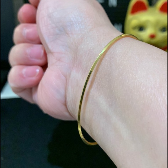 SOLD - Picture 2 of 4